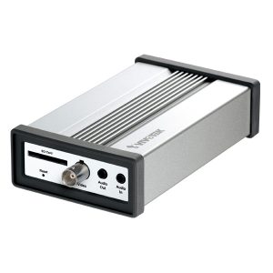 CCTV VIVOTEK VS8102