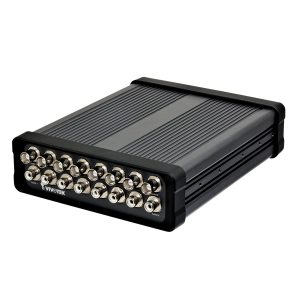 CCTV VIVOTEK VS8801
