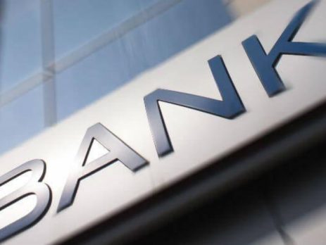 Bank Memilih ID Director dari BIO-key untuk Akses Berbasis Biometrik