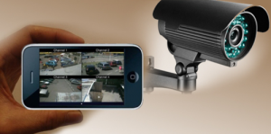 Warga Kota Banjarbaru Sekarang Memiliki Akses CCTV Secara Online Pemerintah Kota Banjarbaru, Kalimatan Selatan, membuka akses kamera CCTV yang terpasang di beberapa titik kota supaya bisa diamati oleh semua orang.